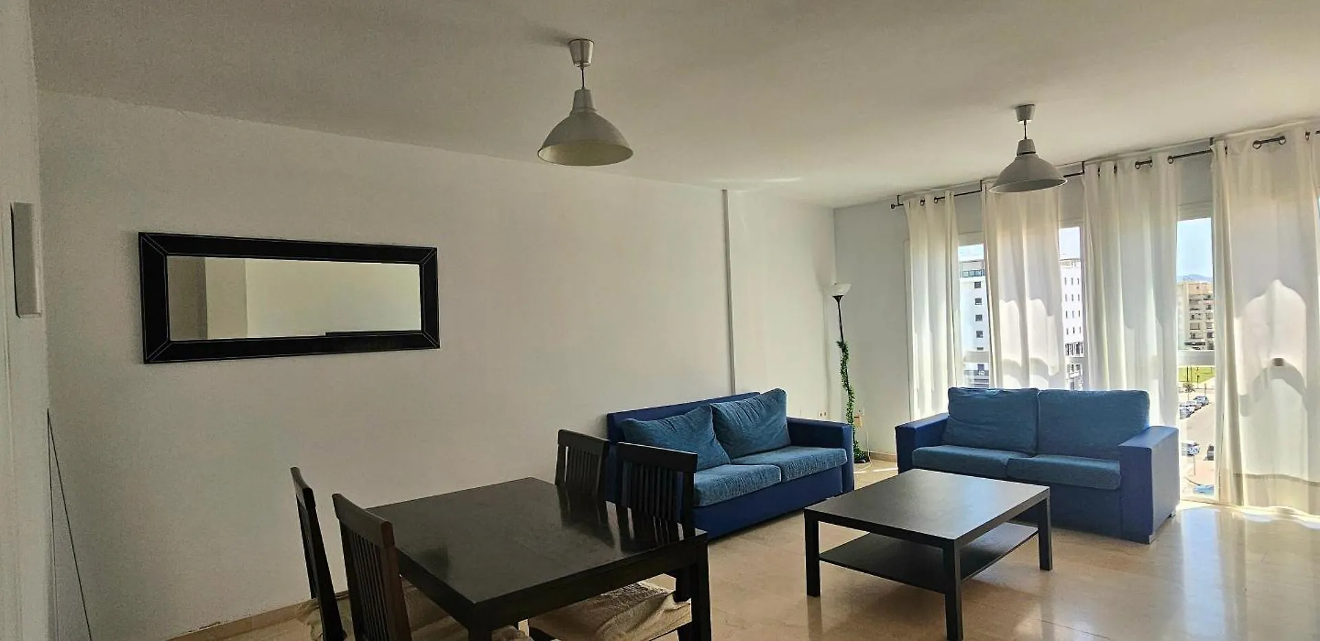 Hostel Residencia Alfil Malaga 0*,  Hiszpania
