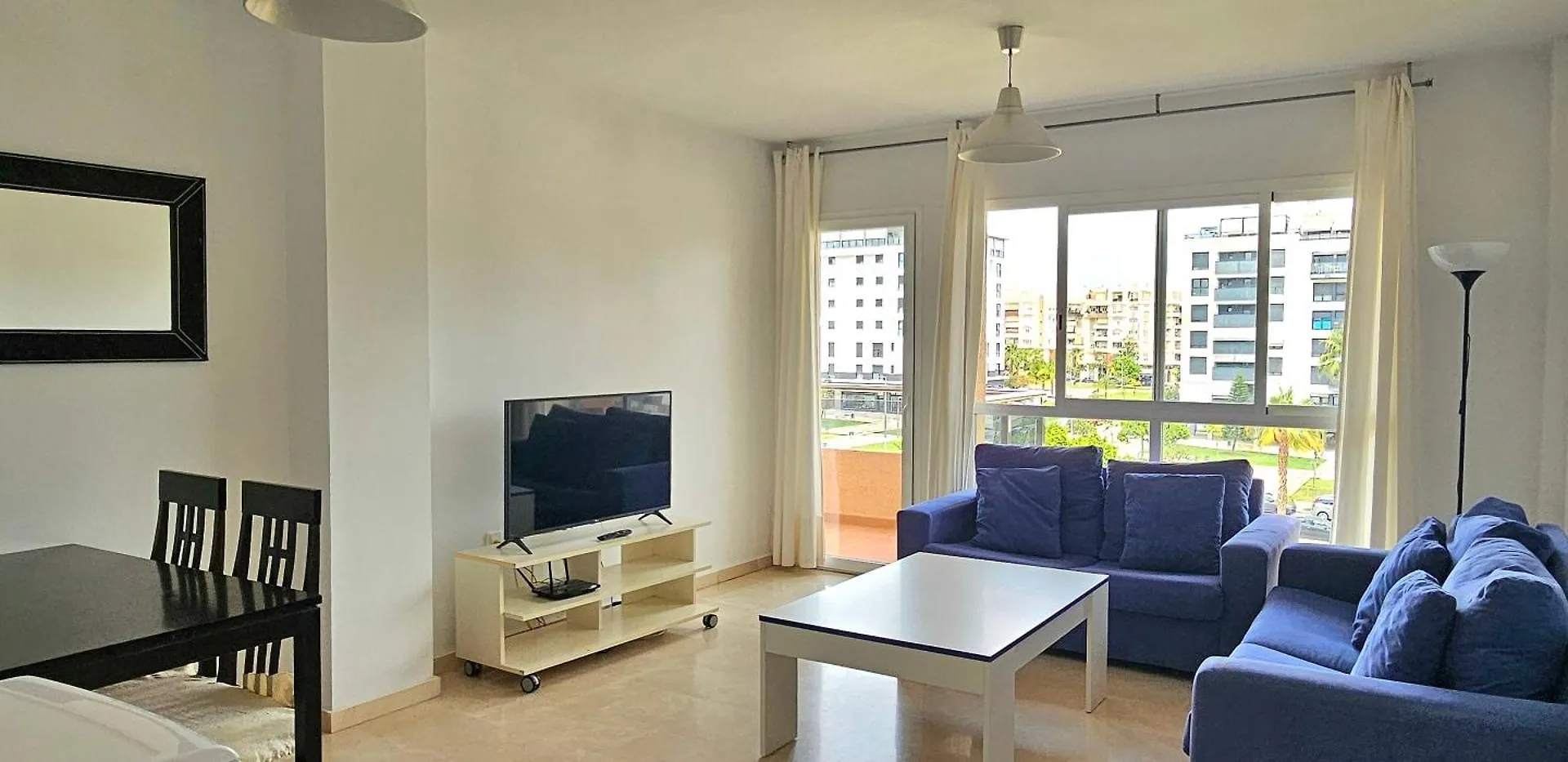 Hostel Residencia Alfil Malaga 0*,  Hiszpania