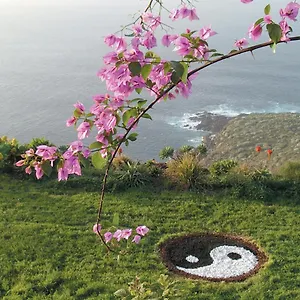 Willkommen Im Paradies - Welcome In Paradise - Bienvenidos Al Paraiso , La Matanza De Acentejo Hiszpania