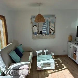https://apartamento-en-centro-a-tres-minutos-de-la-playa.in-canary-islands.com
