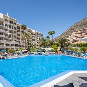 https://feel-like-home-apartment.tenerifehoteles.net