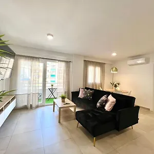 https://ele-apartments-scala.es-andalucia.com