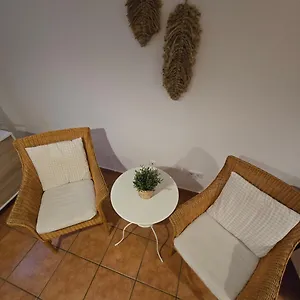 https://casa-m-de-mar.hotelsfuerteventura.org