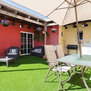 https://villa-blanca-homestay.tenerifehoteles.net